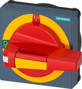 8UD1771-2CF05 Siemens Zubehör (Schalter, Taster)