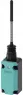 3SE5112-0CR01 Siemens Positionsschalter