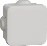 IMT05022 Schneider Electric Unterputzdosen, Abzweigkästen