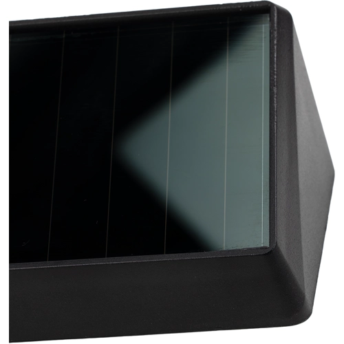 LXSO700116 Luxula Leuchten Bild 5