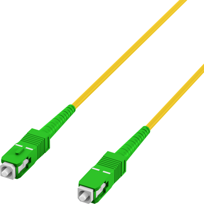 O0944.15 EFB-Elektronik LWL Patchkabel, Pigtails Bild 4