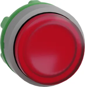 ZB5AH43C0 Schneider Electric Betätiger und Meldeelemente