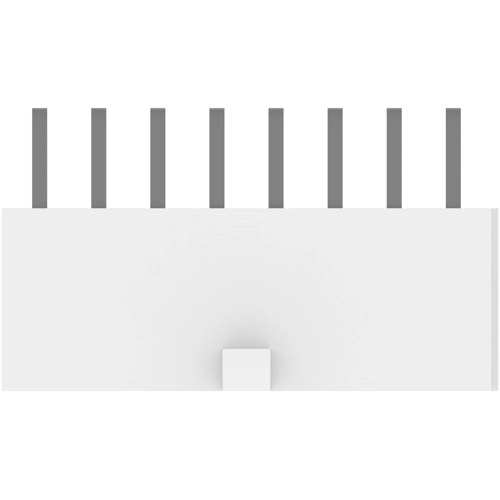 1-1586041-6 AMP Steckverbindersysteme Bild 2