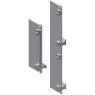 TFP AG 3 10 Fischer Elektronik Gehäusezubehör
