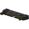 5499910-9 AMP Steckverbindersysteme