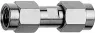 100024793 Telegärtner Koaxial Adapter