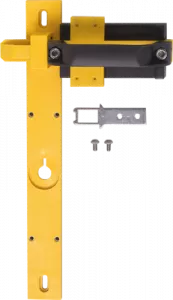 E7902S IFM electronic Zubehör (Schalter, Taster)