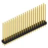 SL 22 265 42 G Fischer Elektronik Steckverbindersysteme