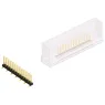 SLY 7 SMD 062 13 G SM Fischer Elektronik Steckverbindersysteme