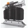 TT3-A063-4040-0 Block Netztransformatoren