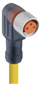12851 Lumberg Automation Sensor-Aktor Kabel