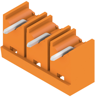 1472490000 Weidmüller Steckverbindersysteme Bild 2
