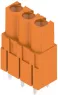 1630720000 Weidmüller Steckverbindersysteme