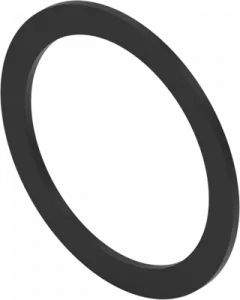 1SNG609015R0000 ENTRELEC Kabelverschraubungen