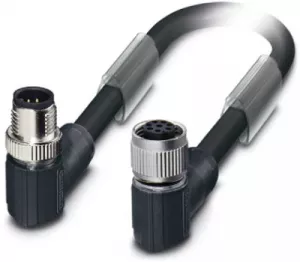 1428694 Phoenix Contact Sensor-Aktor Kabel
