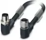 1428694 Phoenix Contact Sensor-Aktor Kabel