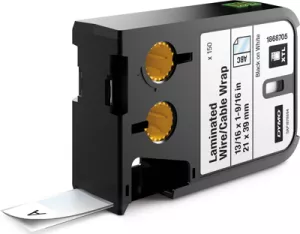 1868705 DYMO Etiketten