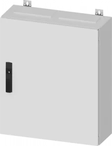 8GK1112-2KK22 Siemens Schaltschränke, Serverschränke