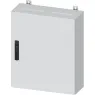 8GK1112-2KK22 Siemens Schaltschränke, Serverschränke
