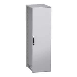 NSYSFN20680 Schneider Electric Modulare Gehäuse