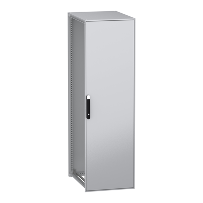 NSYSFN20680 Schneider Electric Modulare Gehäuse