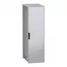 NSYSFN20680 Schneider Electric Modulare Gehäuse