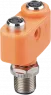 EBC112 IFM electronic Zubehör (Sensoren)