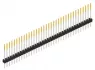 10046784 Fischer Elektronik Steckverbindersysteme
