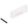 SLY 7 SMD 036 10 Z SM Fischer Elektronik Steckverbindersysteme