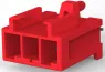 179844-2 AMP Steckverbindersysteme