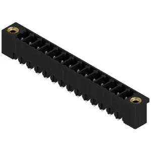 1943500000 Weidmüller Steckverbindersysteme