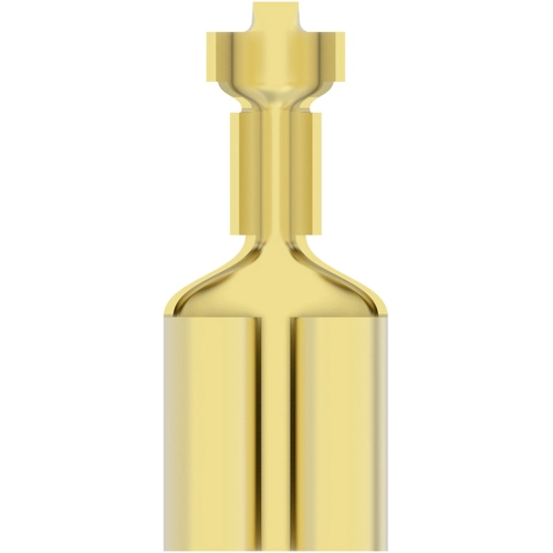 1989879-1 AMP Steckhülsen Bild 3