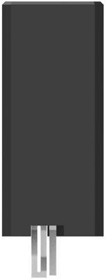 3-178136-5 AMP Steckverbindersysteme Bild 2