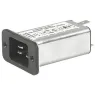 3-124-273 SCHURTER Entstörfilter