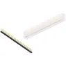 SL LP 5 SMD 066 34 S SM Fischer Elektronik Steckverbindersysteme
