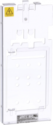 Barrier Kit, für HD-Schalter, SS03