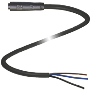 70101492 PEPPERL+FUCHS Sensor-Aktor Kabel