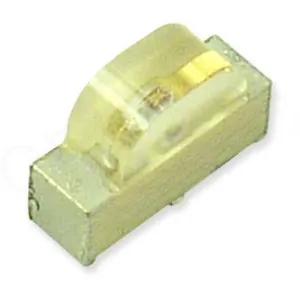 KPA-3010F3C Kingbright Infrarot LEDs