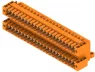 1634010000 Weidmüller Steckverbindersysteme