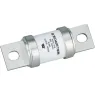 3-156-226 SCHURTER KFZ Sicherungen
