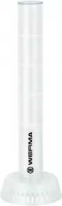 656 100 03 Werma Kombi-Signalgeber