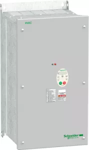 ATV212WD11N4C Schneider Electric Frequenzumrichter und Zubehör