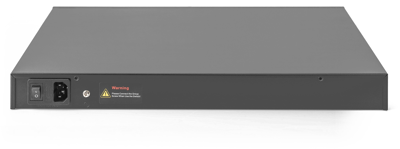 DN-95117 DIGITUS Ethernet Switches Bild 4