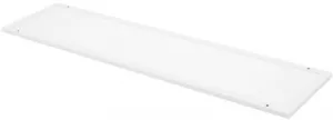 ELED600410 Enovalite Leuchten