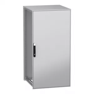 NSYSFN16880 Schneider Electric Modulare Gehäuse