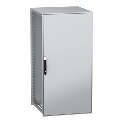 NSYSFN16880 Schneider Electric Modulare Gehäuse