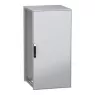 NSYSFN16880 Schneider Electric Modulare Gehäuse