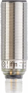 UGT523 IFM electronic Ultraschallsensoren