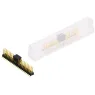SL 11 SMD 078 42 G B SM Fischer Elektronik Steckverbindersysteme