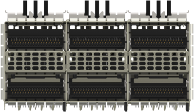 2299924-2 TE Connectivity Steckverbindersysteme Bild 5